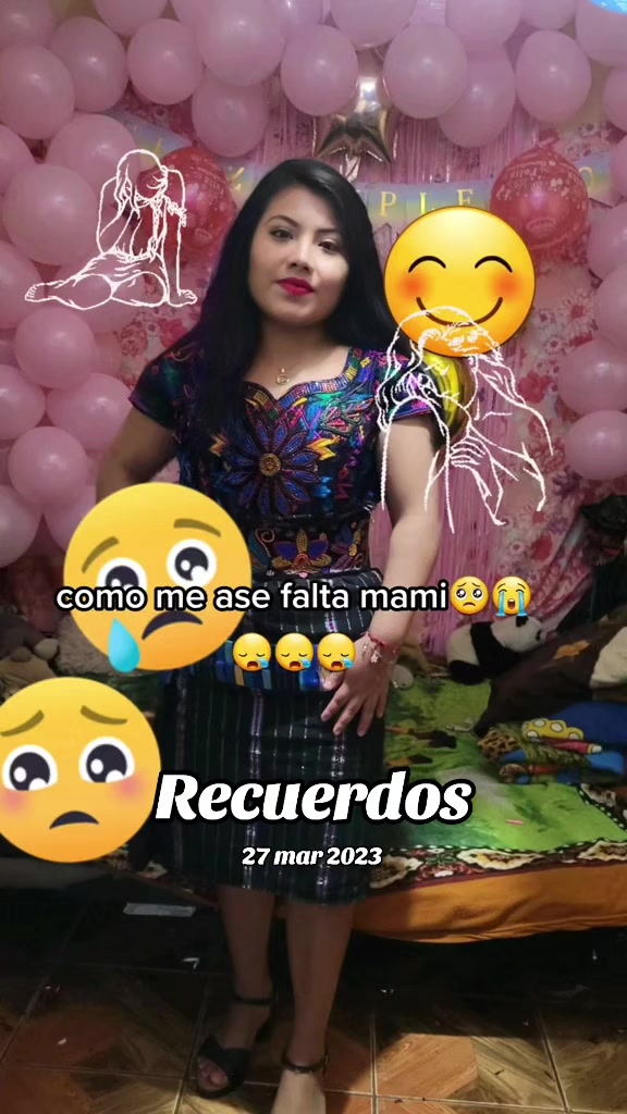 @💜🦋LA chinita👸💜🇬🇹🇺🇲