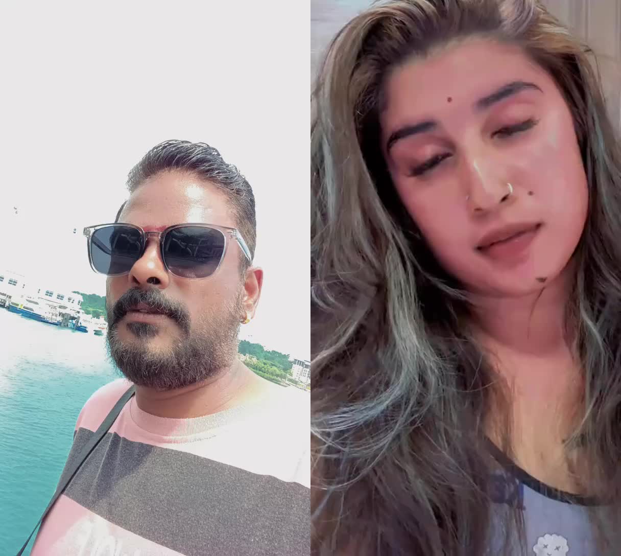 @KARTIK RAJA