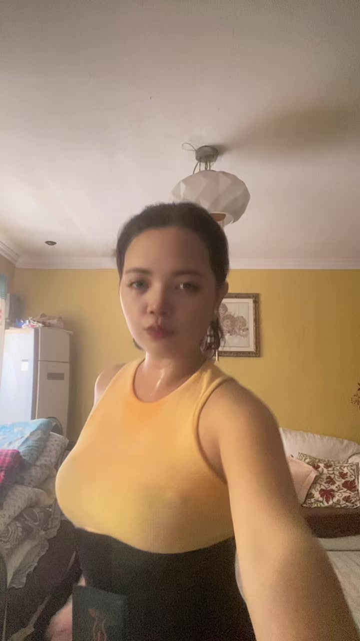 @Juvynadura33