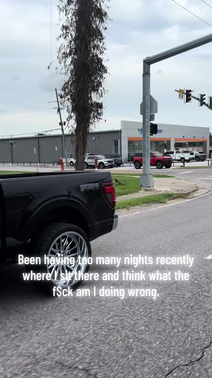 @baby_tyy