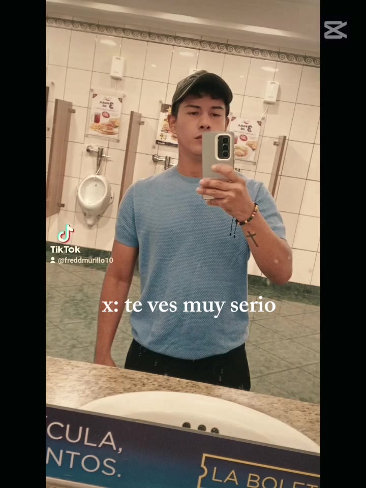 @FreddMurillo10