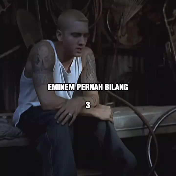 @ROMINEM V2