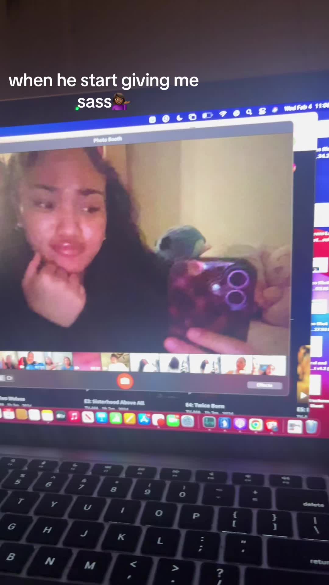 @bloopbleepblahblablabla