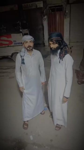 @❤️Yasir Tariq chaudhari ❤️