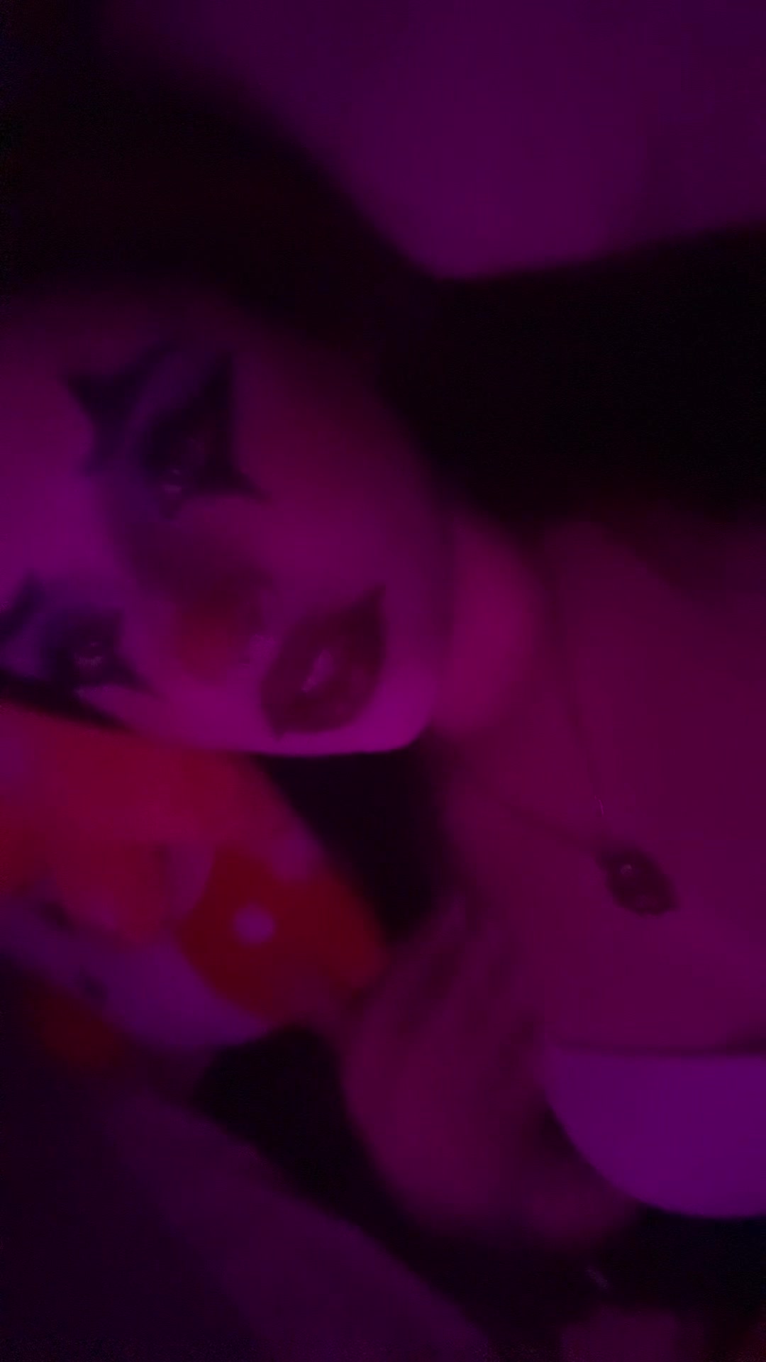 @dreamymeatball
