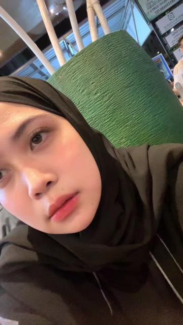 @Mua Makassar