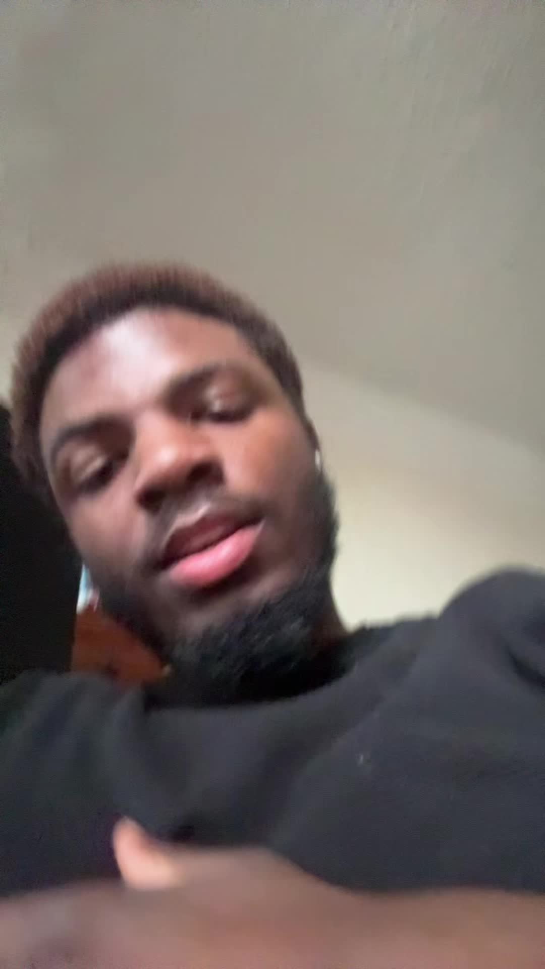 @SPINNAMON