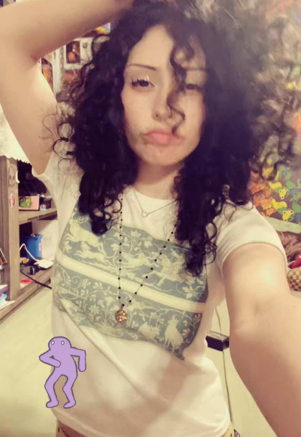 @Janessa