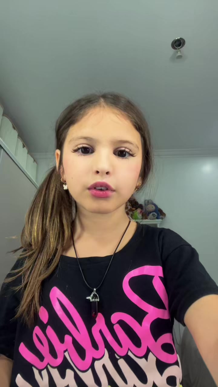 @Elena papasidero