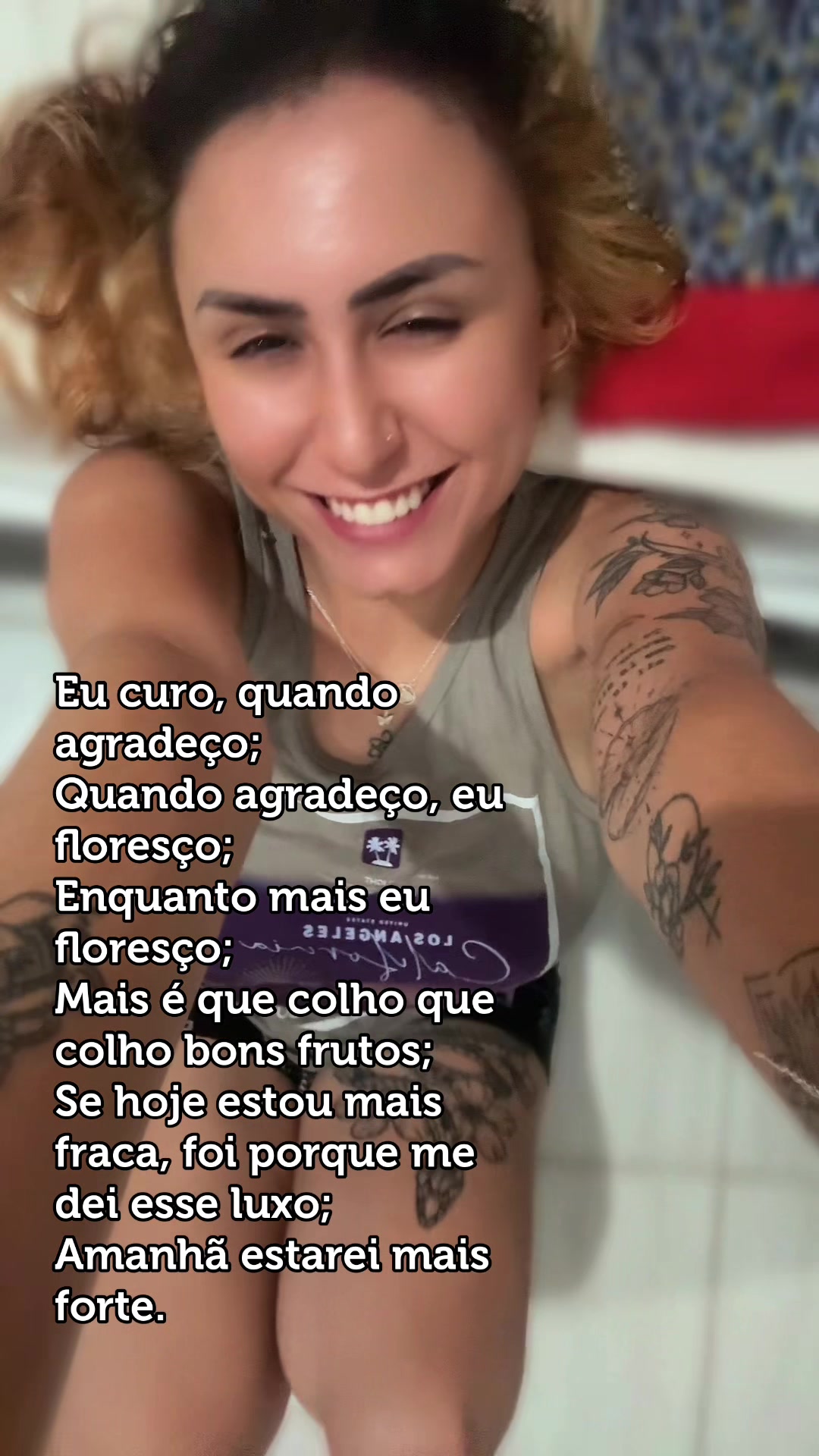 @Omepala