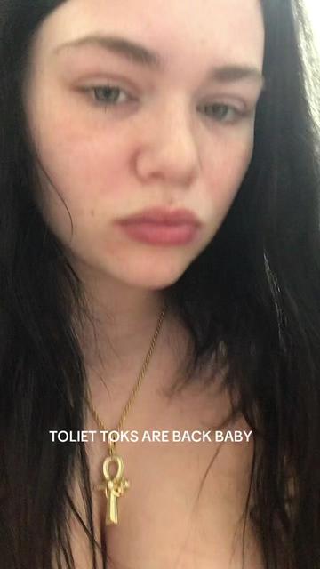 @gracecweller