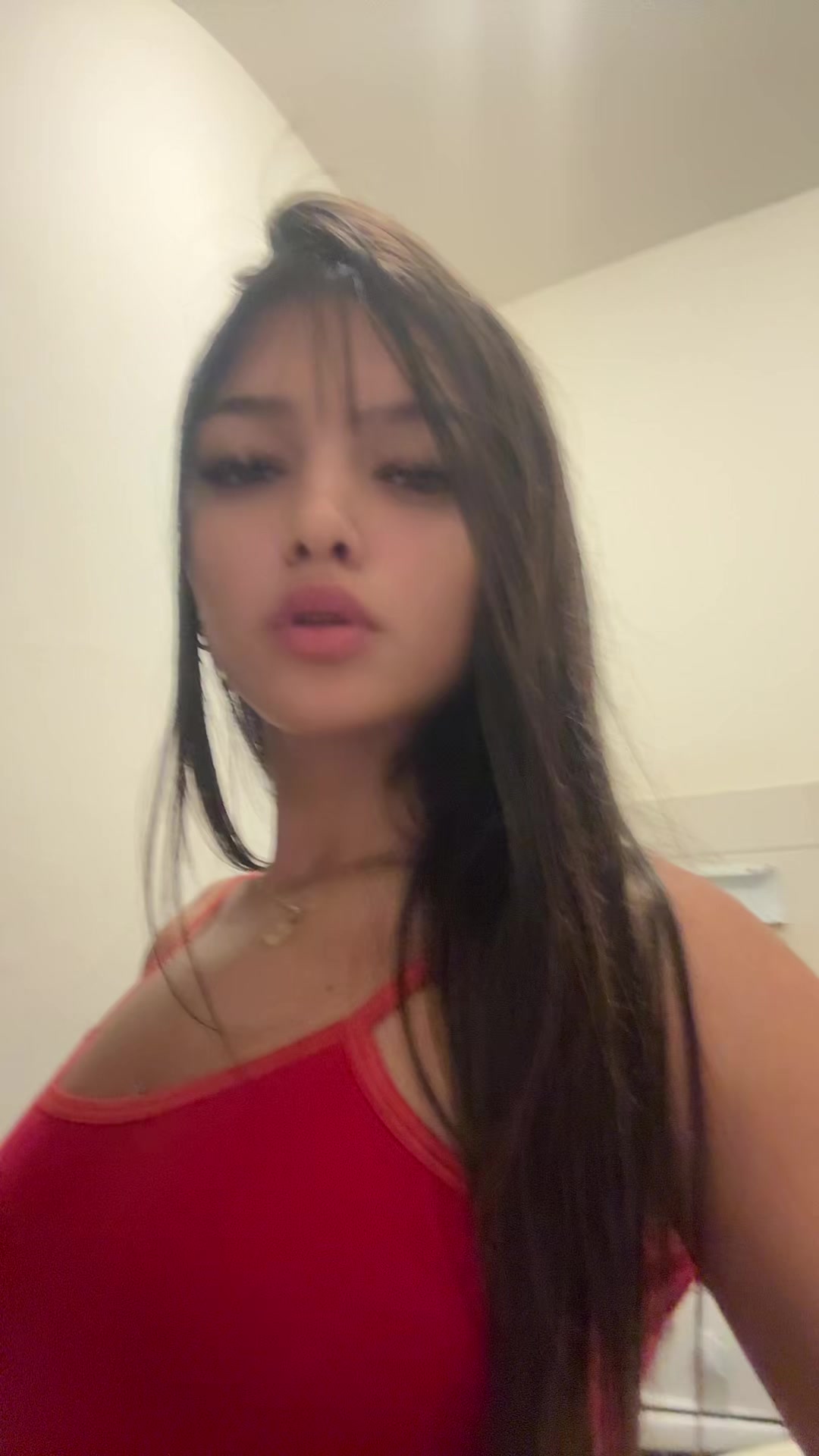 @♛