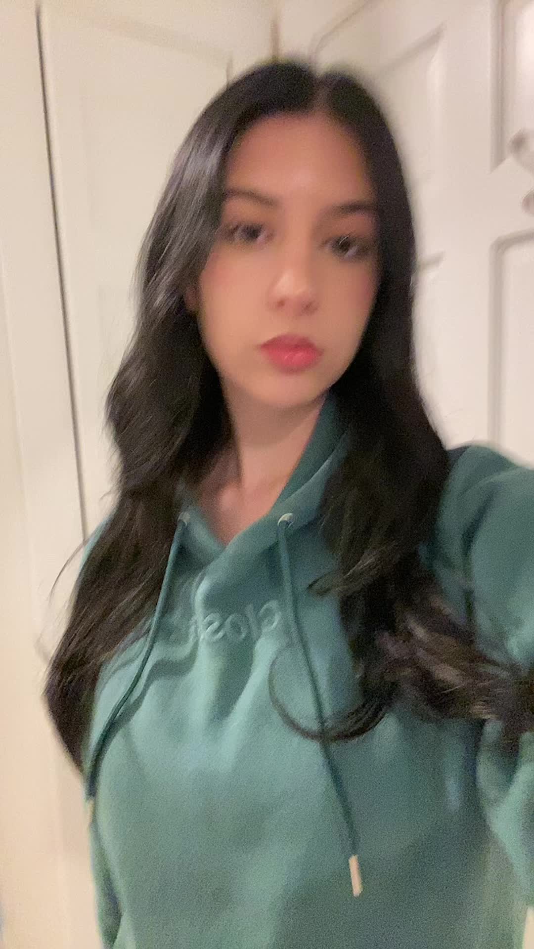 @Malena