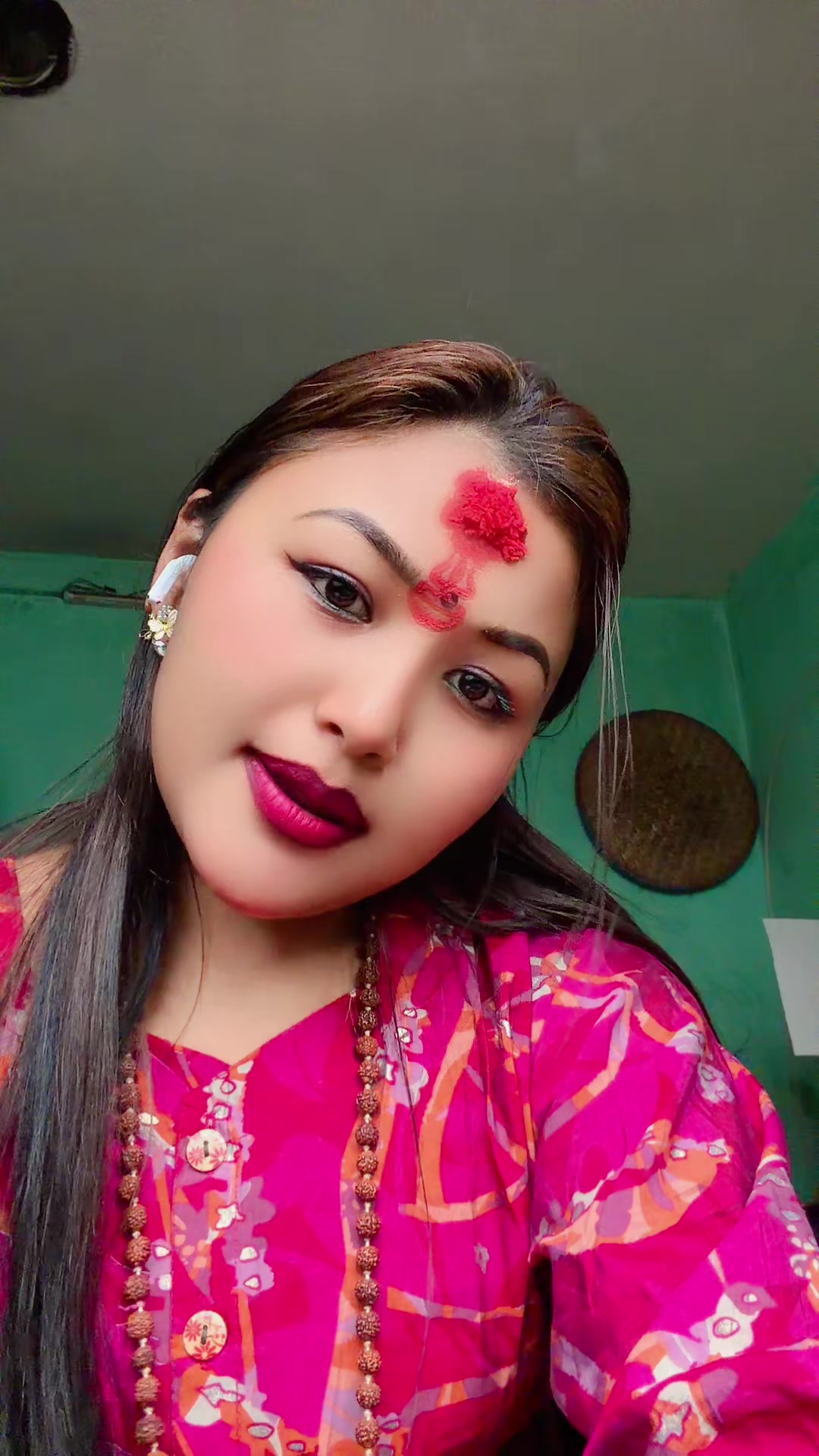 @Anju shrestha 11
