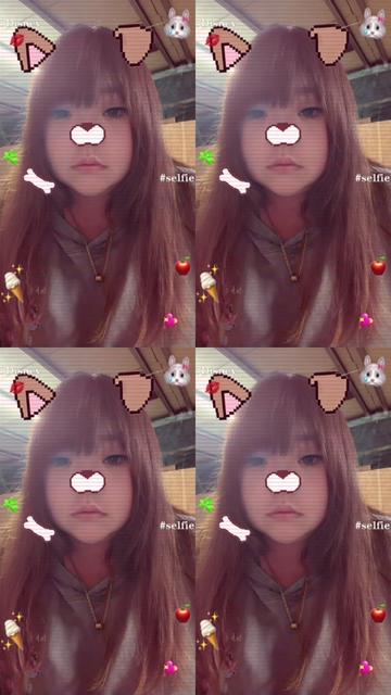 @🐻ིྀ ᰔ &middot;阿婷&middot; ᰔ🐻ྀི🥀ʸˢ💫