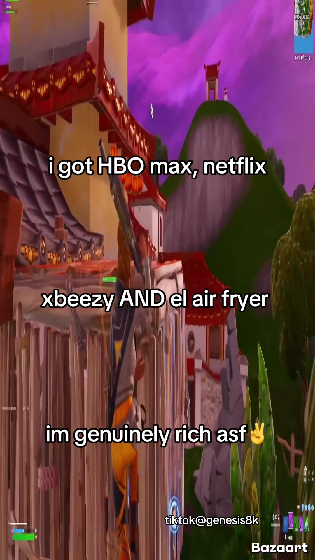 @genesis8k