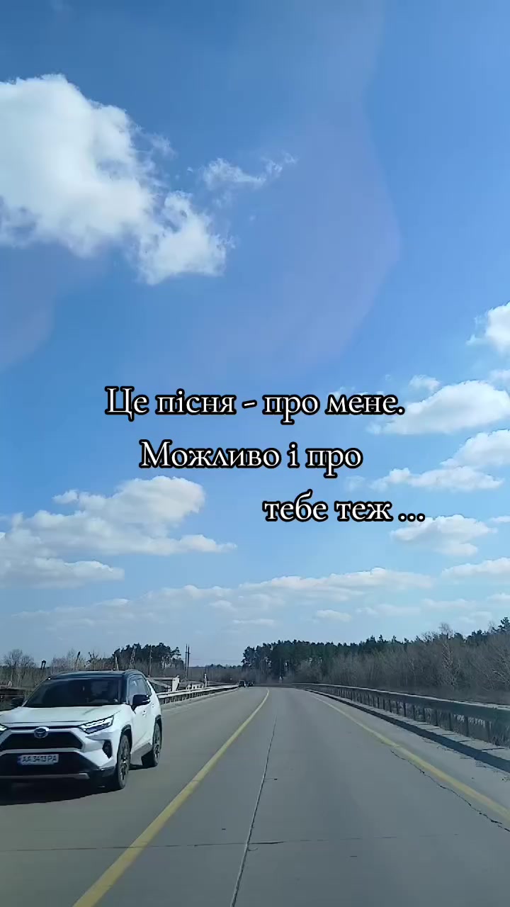 @user@@@@@@@@@