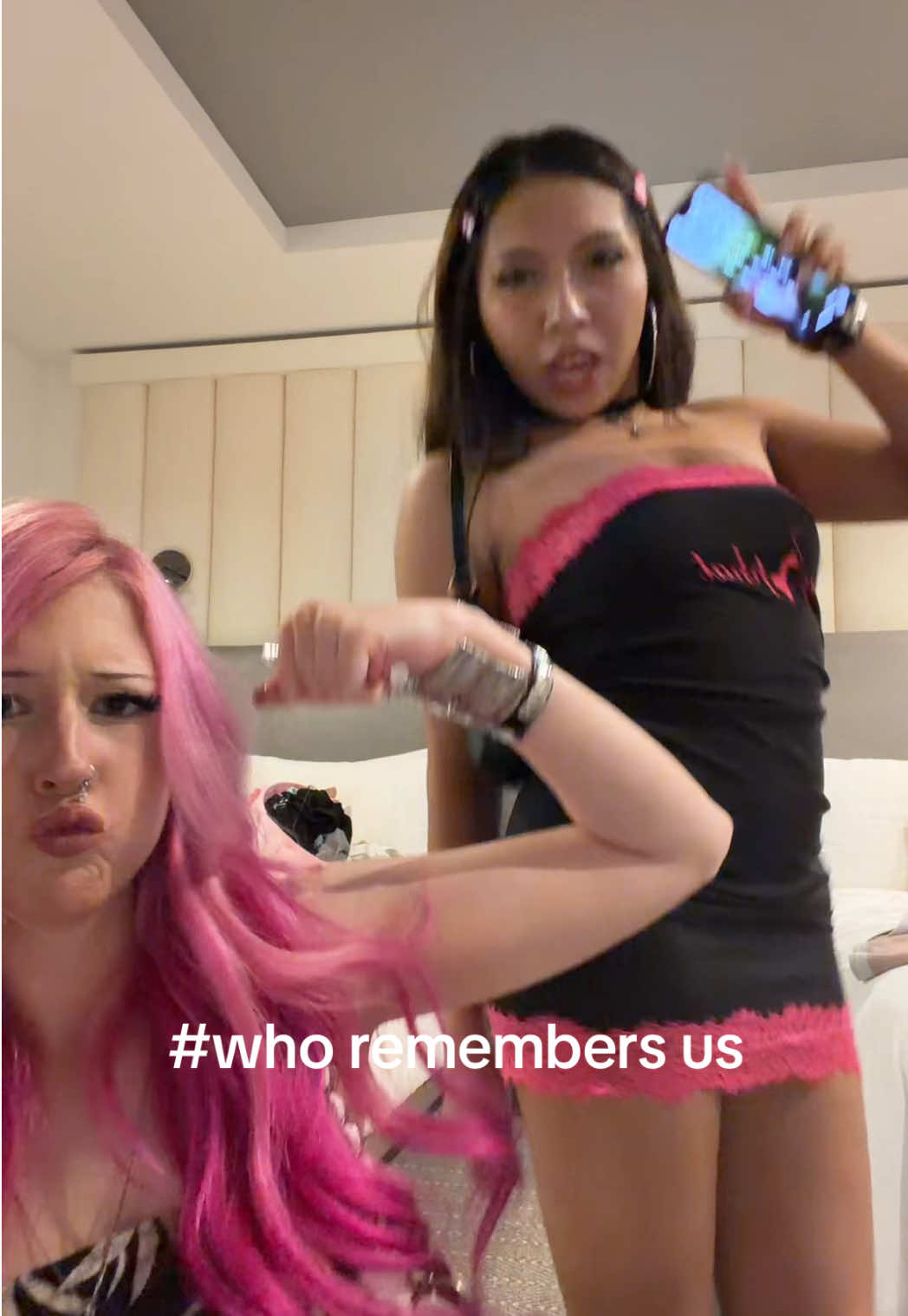 @yaaas
