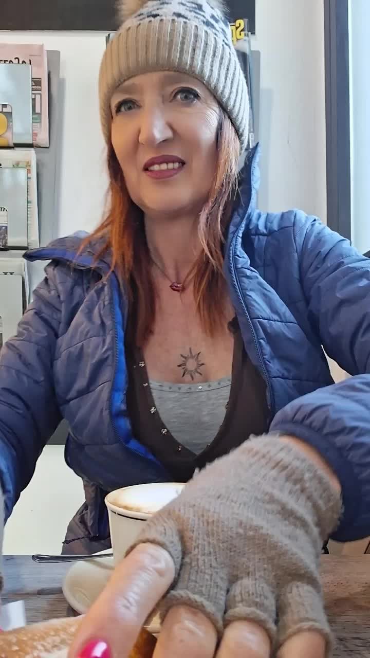 @FIAMMADILUCE64