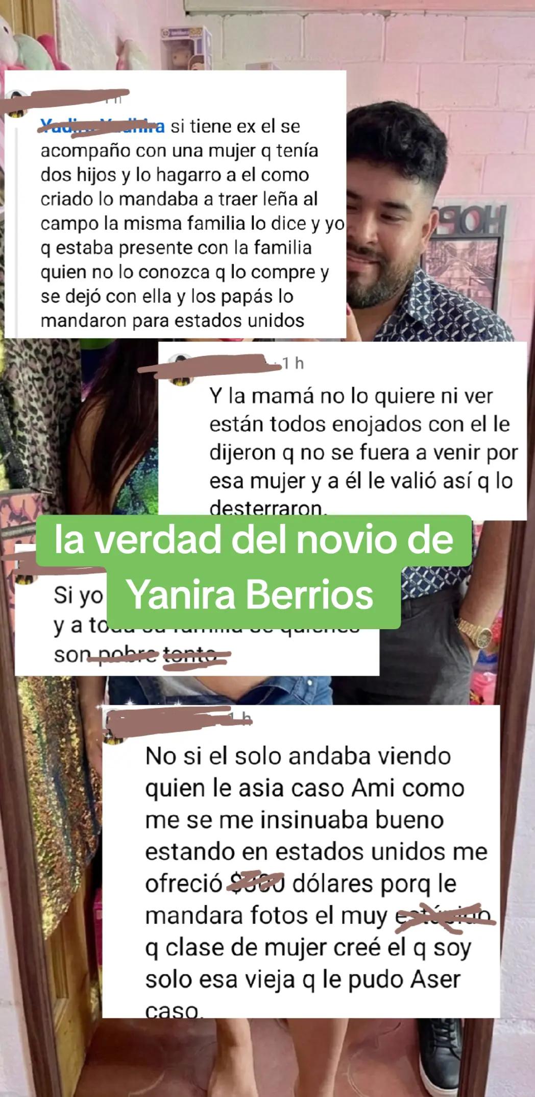 @T3t0-n4 BERRIOS 💛