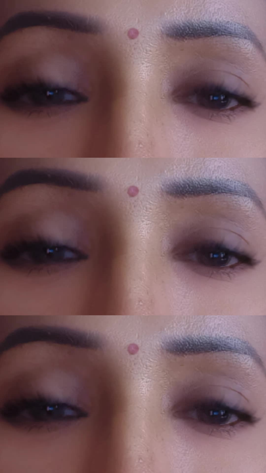 @Nalil85