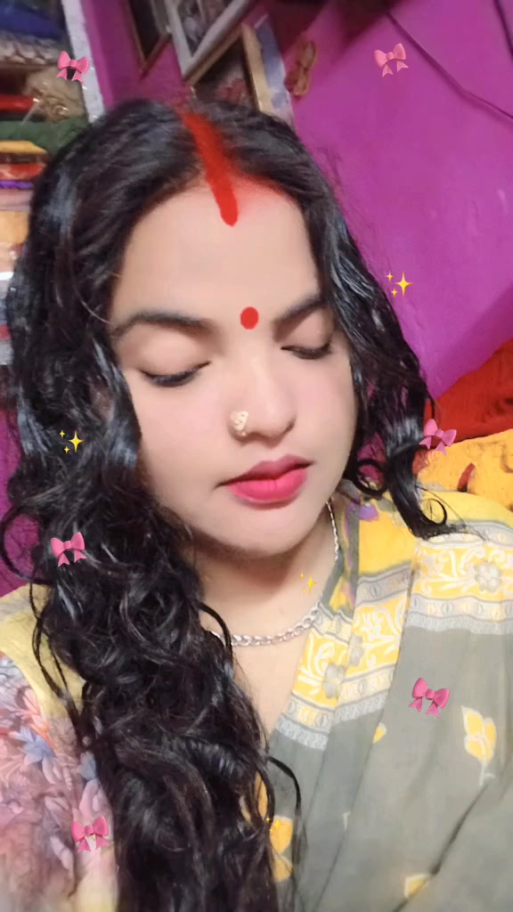 @Neha Kakkar ❤️