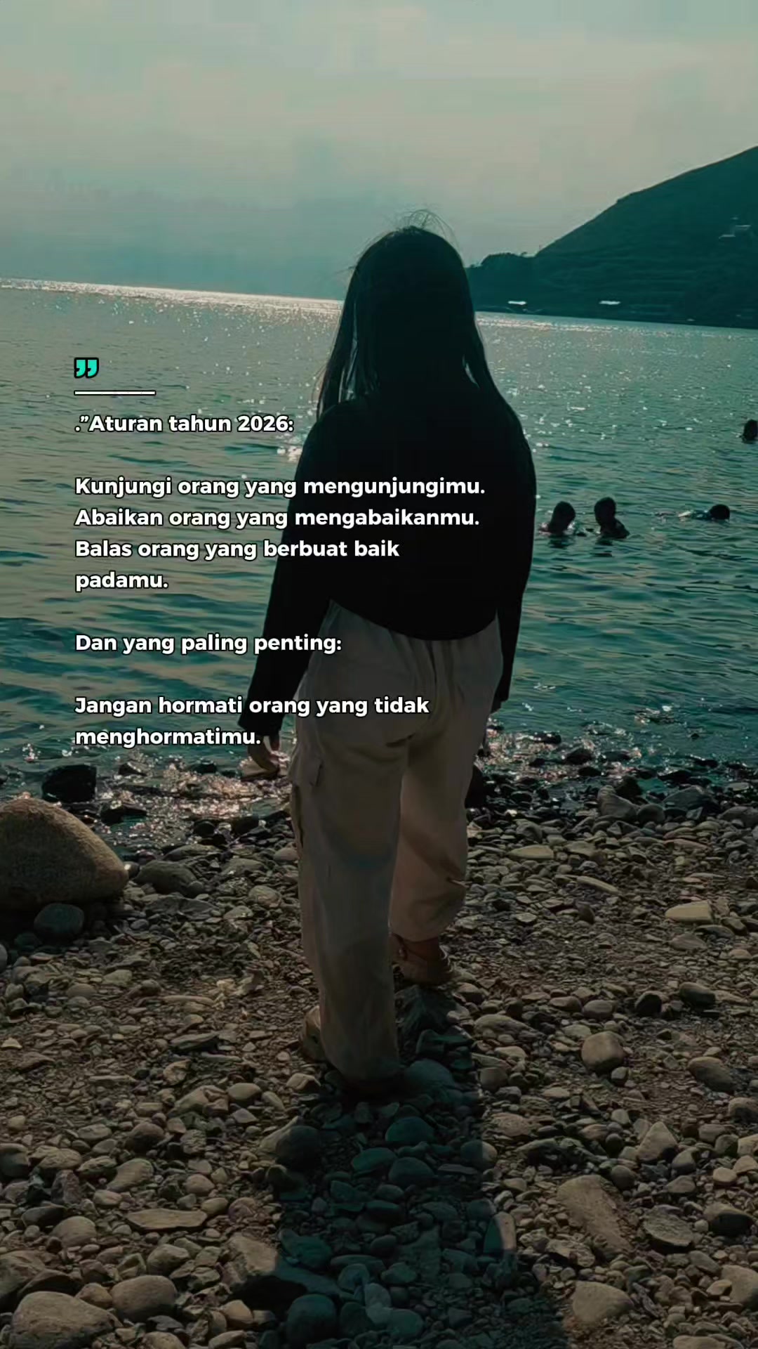 @Erni_marpaung