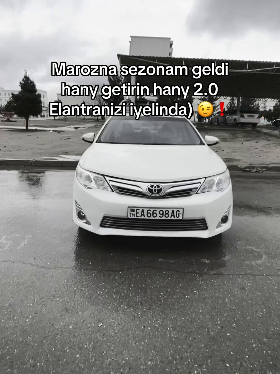 @𝑪𝒖𝒓𝒎𝒆𝒏𝒐𝒗𝒗.7