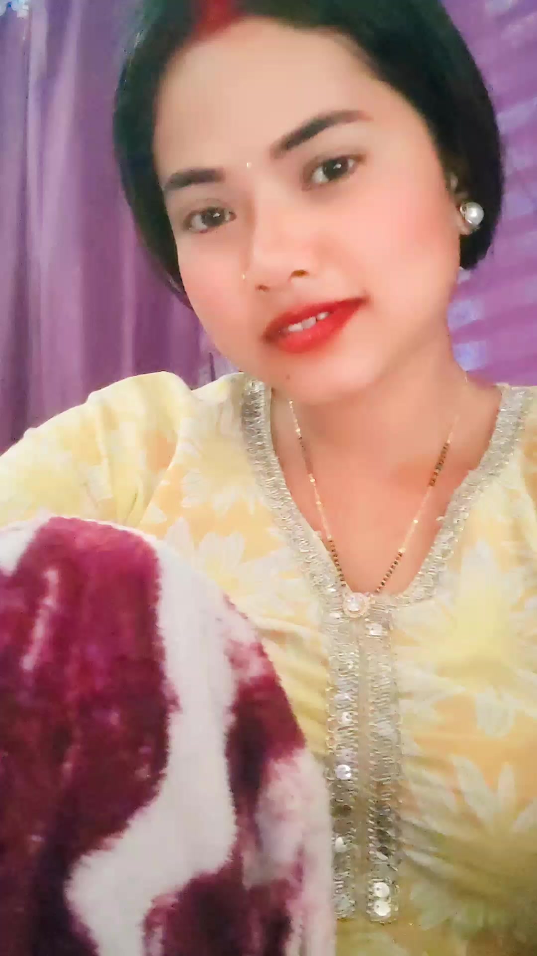 @Sita Chaudhary