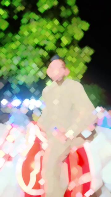 @🔥ғᵃخᵃʳ👿ᵇᵃجʷᵃ☠️