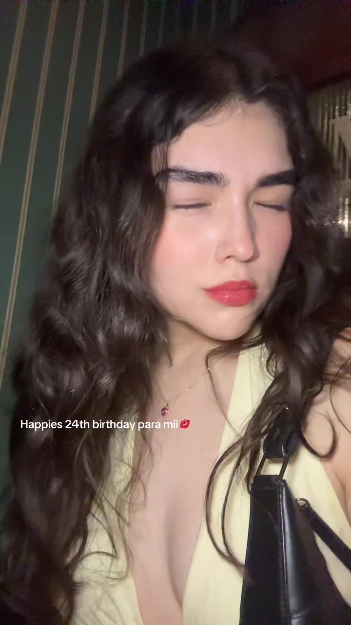 @Gracie Avalos