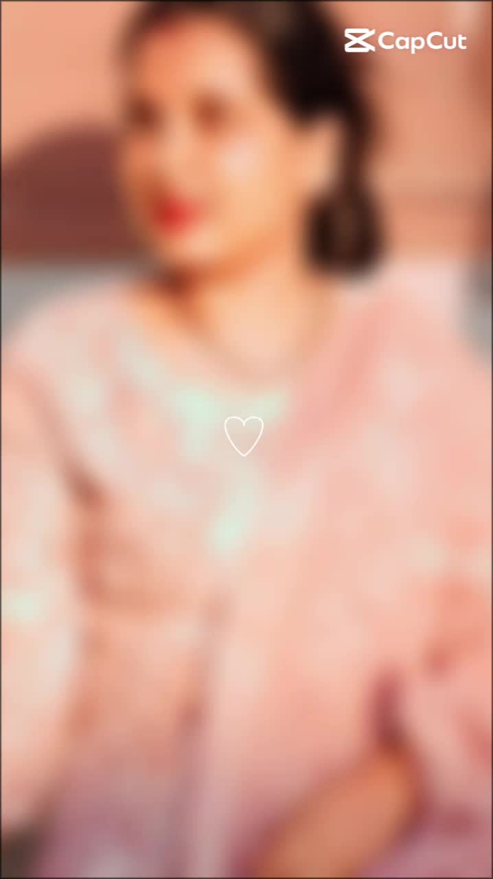 @Divya 🫰🫶