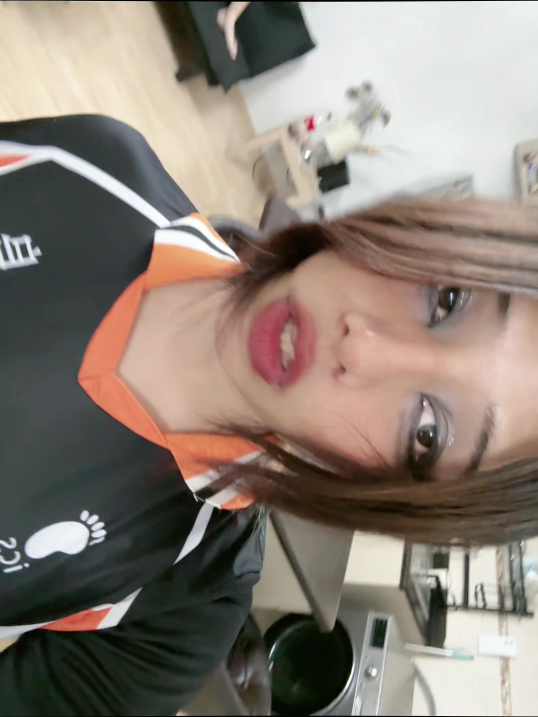 @cyberlyyn