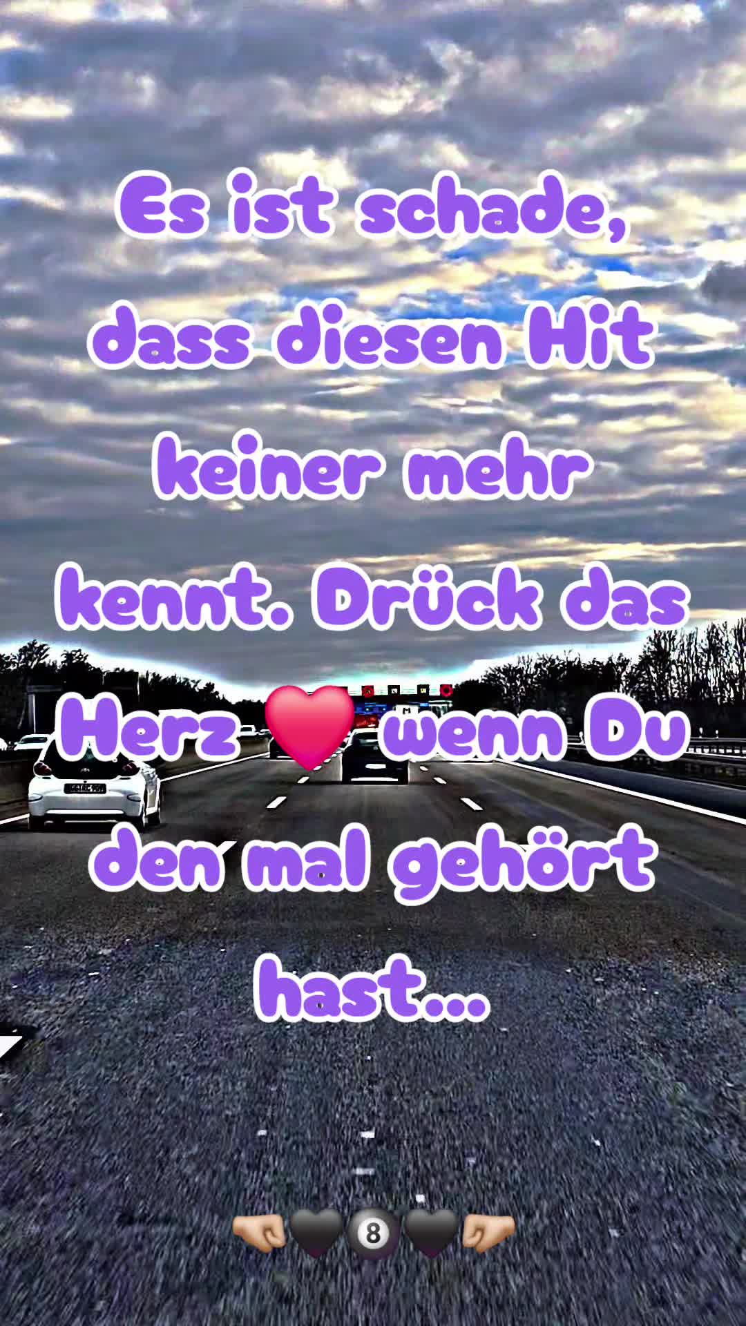 @꧁༺ 𝓣𝓸𝓹𝓖𝓾𝓷 &reg;༻꧂