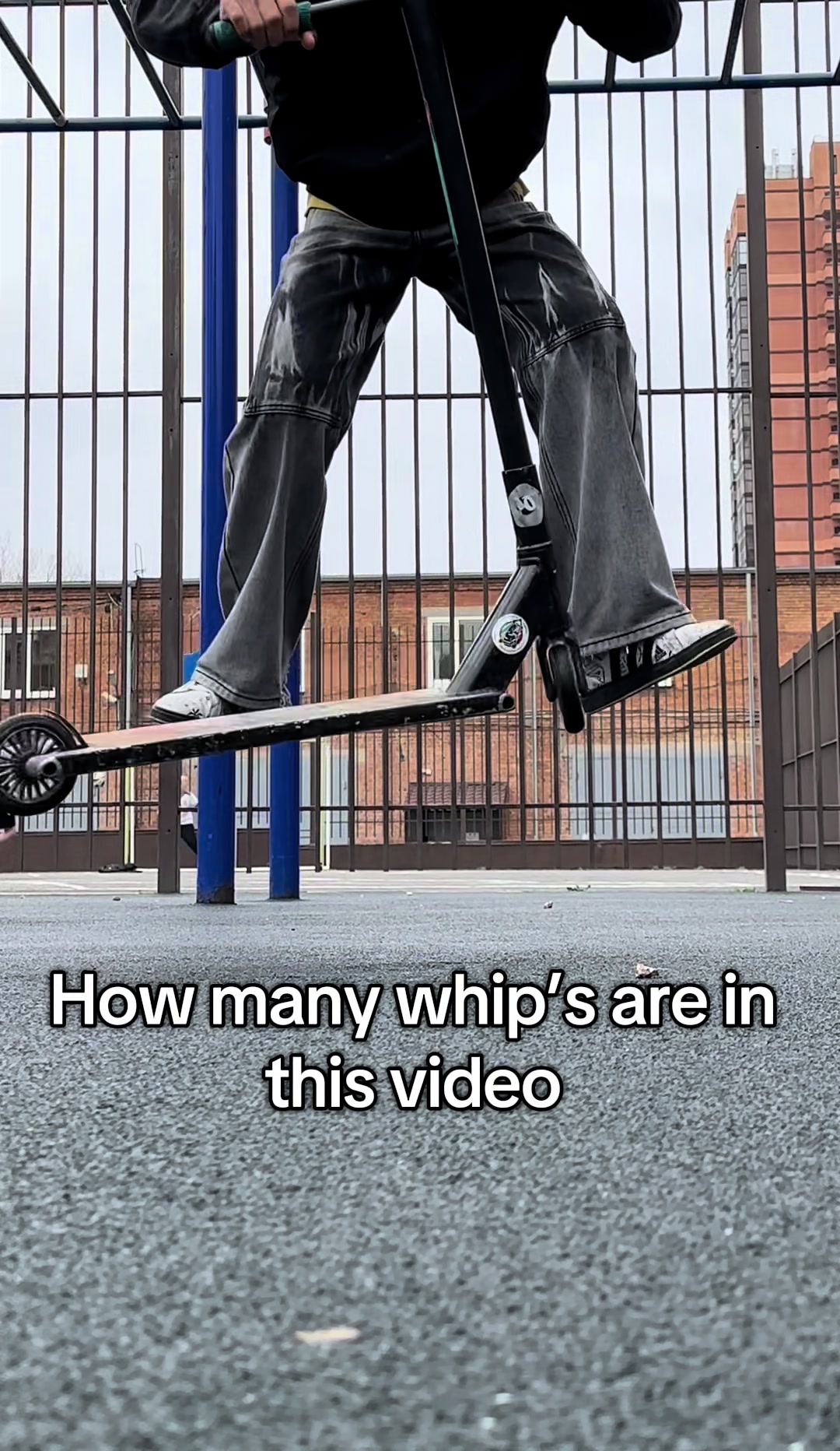 @dani.plug
