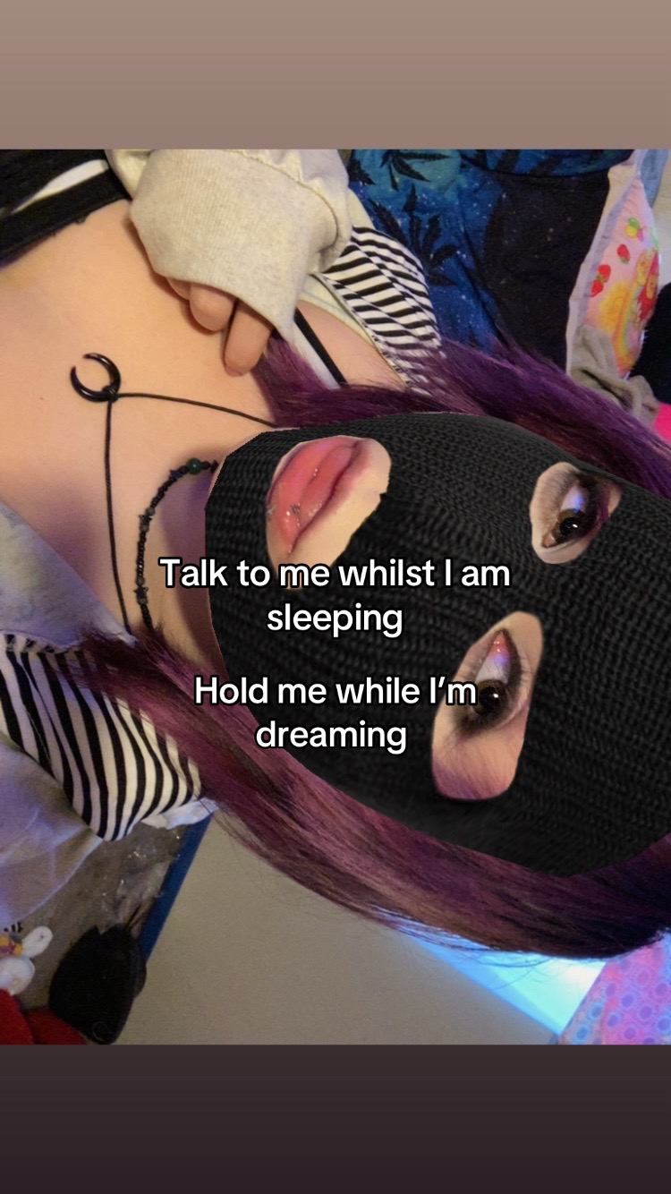@🦴𝓚𝓪𝓽 ⏤͟͟͞͞☆