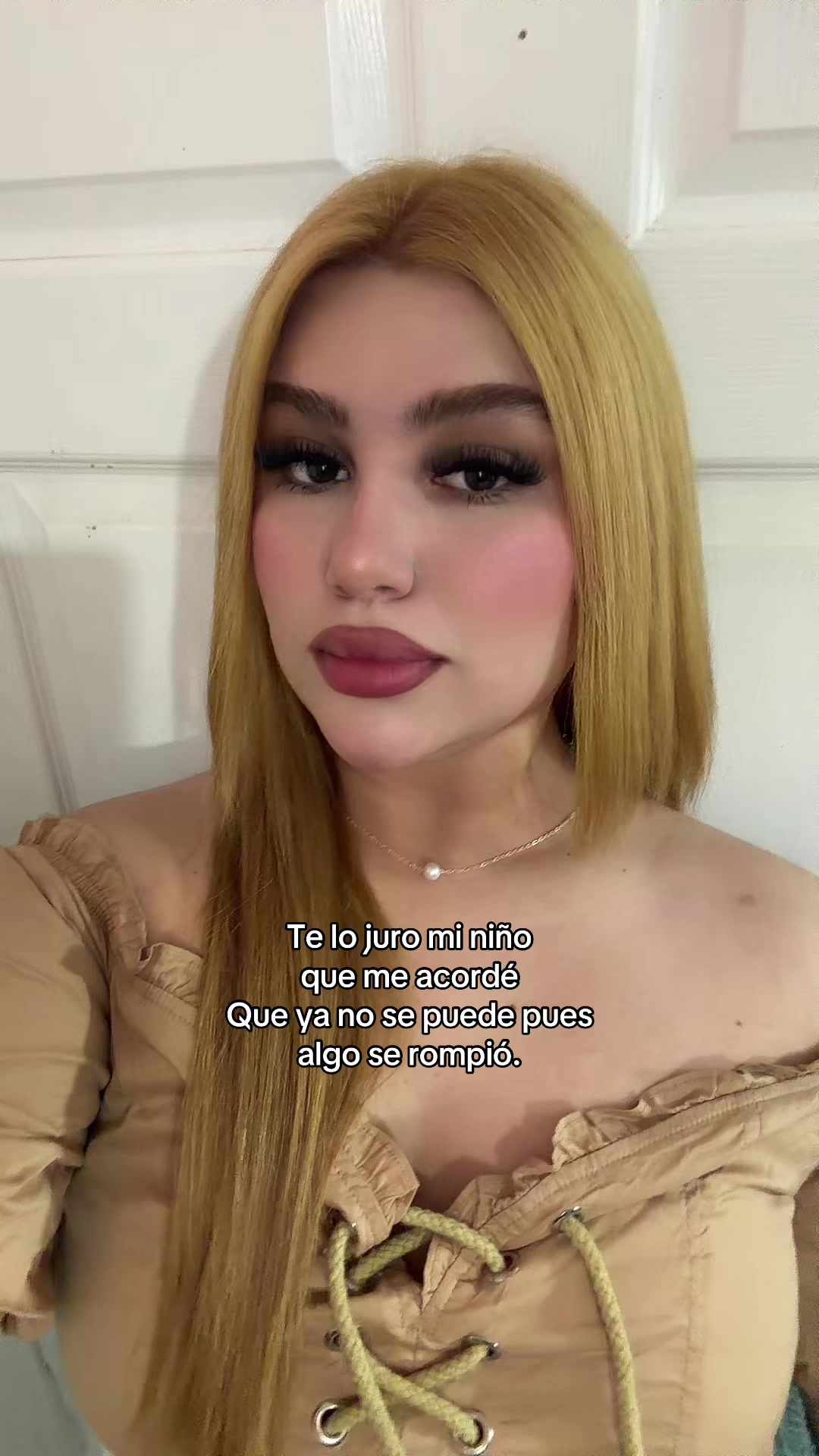 @Diana Ayon