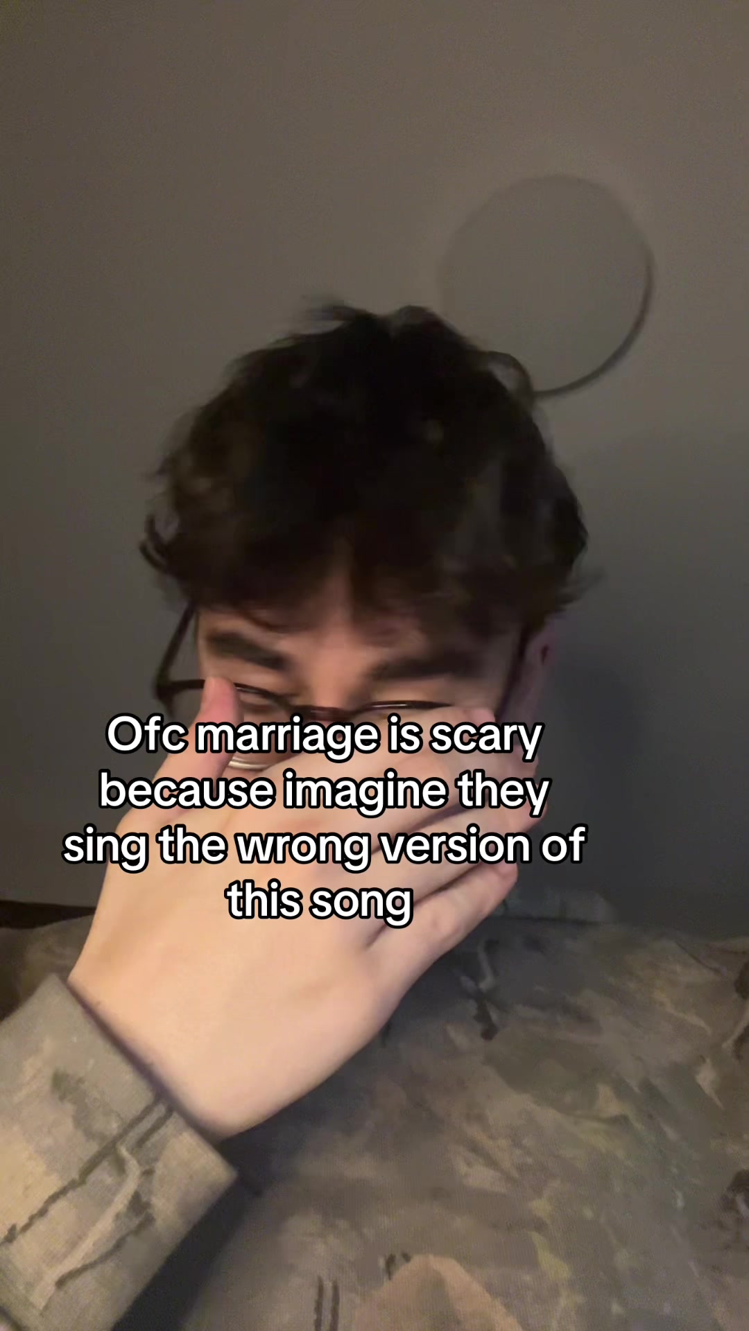 @spinningtherecord