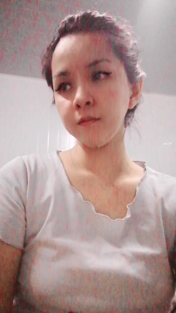 @aprille
