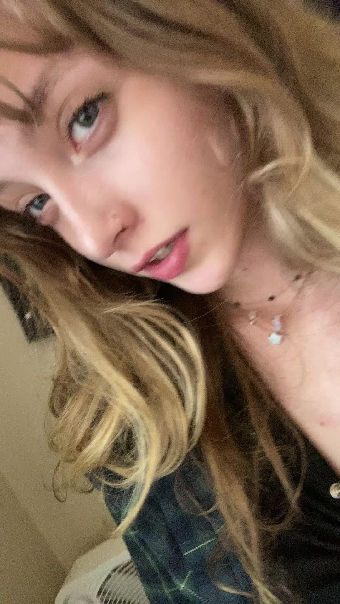 @Bella :)