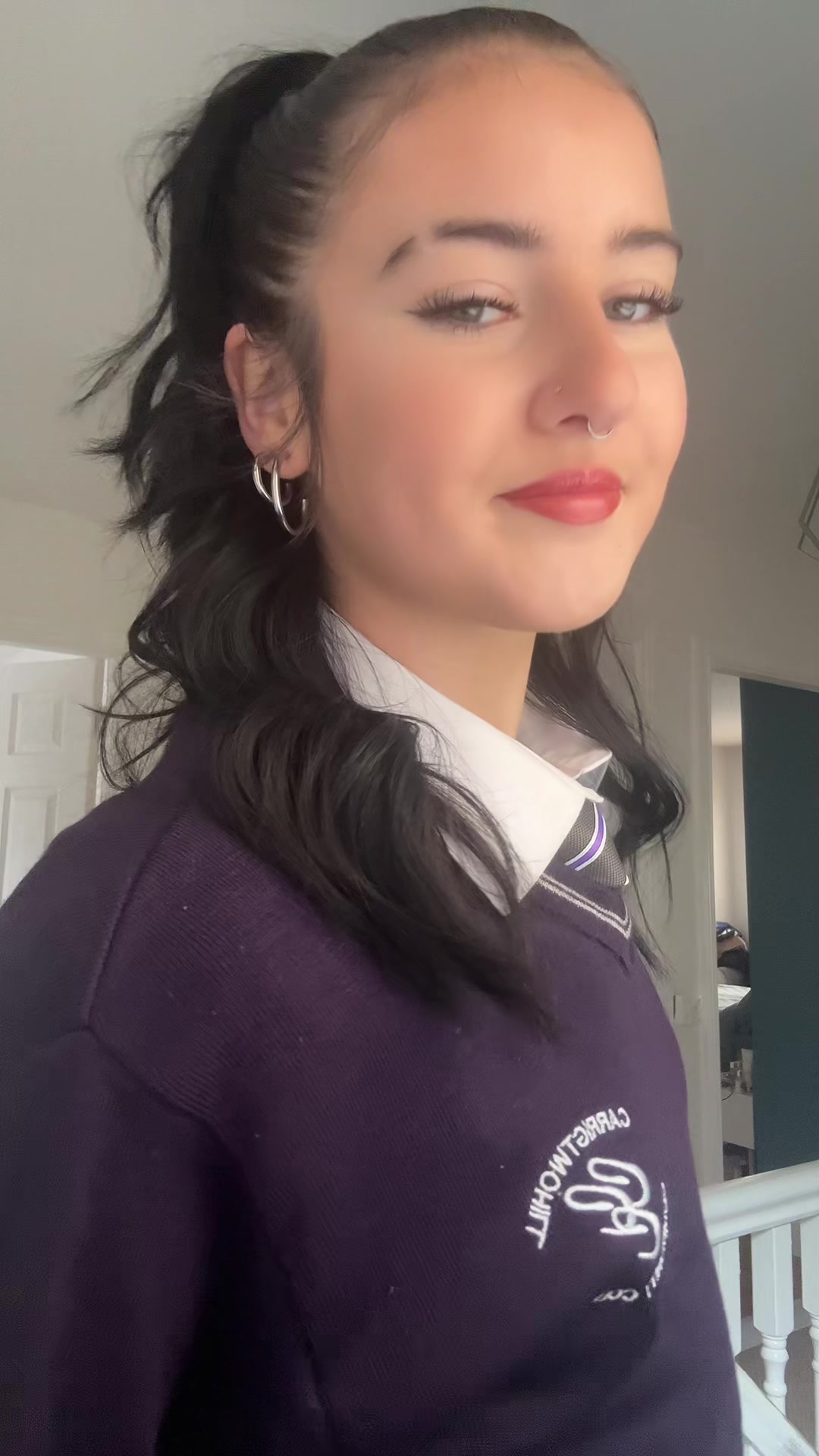 @superprivx