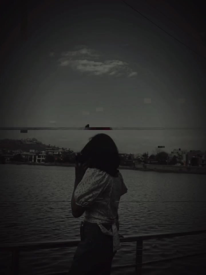 @M....🌙