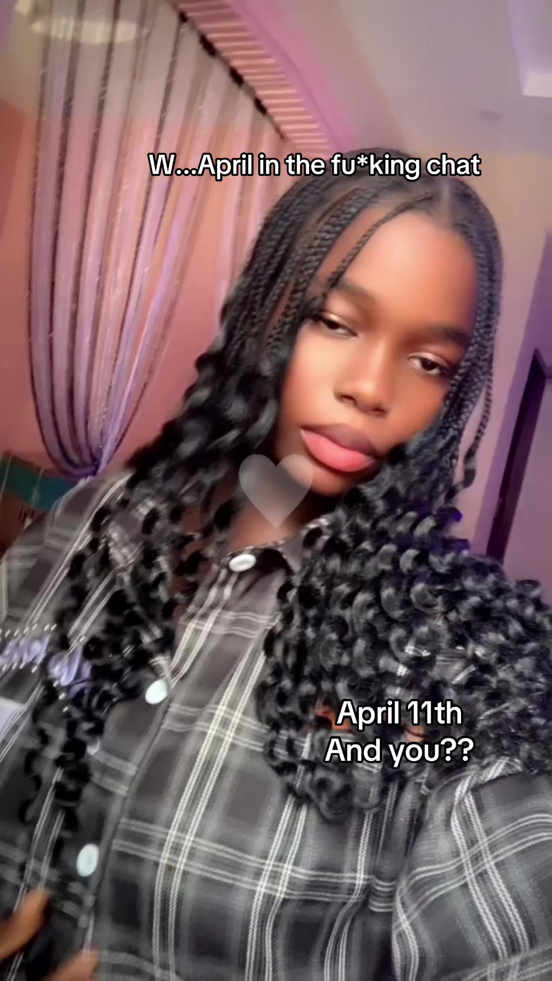 @&hellip;