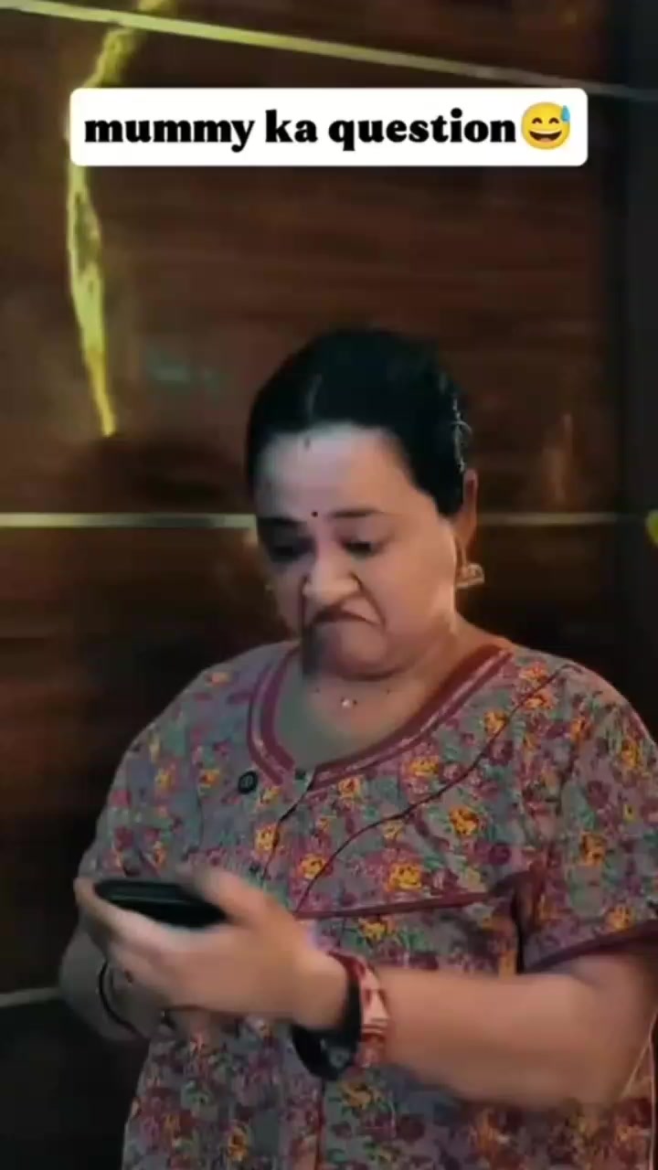 @𝒩𝒶𝓋𝑒𝑒𝒹 𝒦𝒽𝒶𝓃 😎