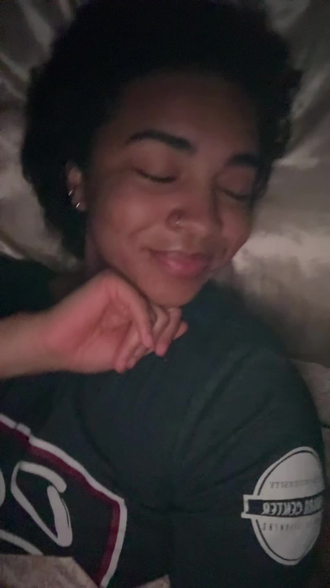 @jadaquinette