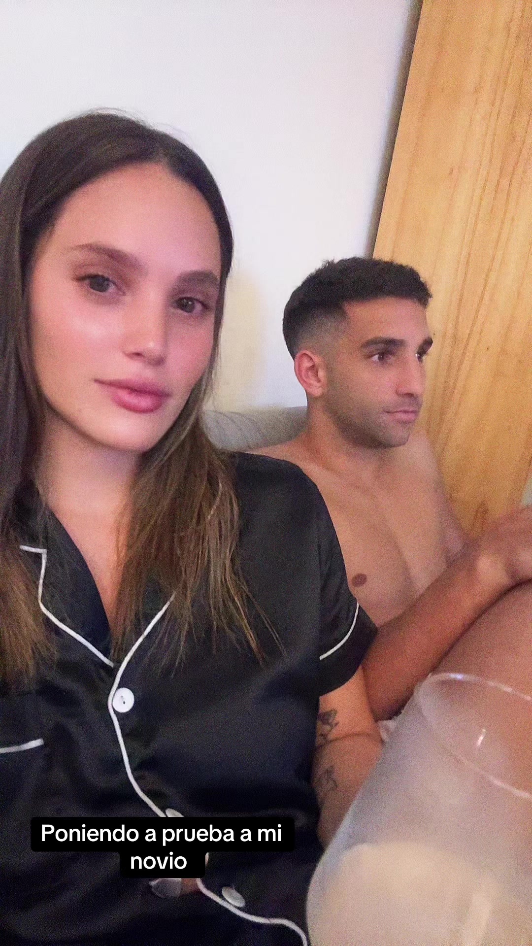 @Giuliana Mira
