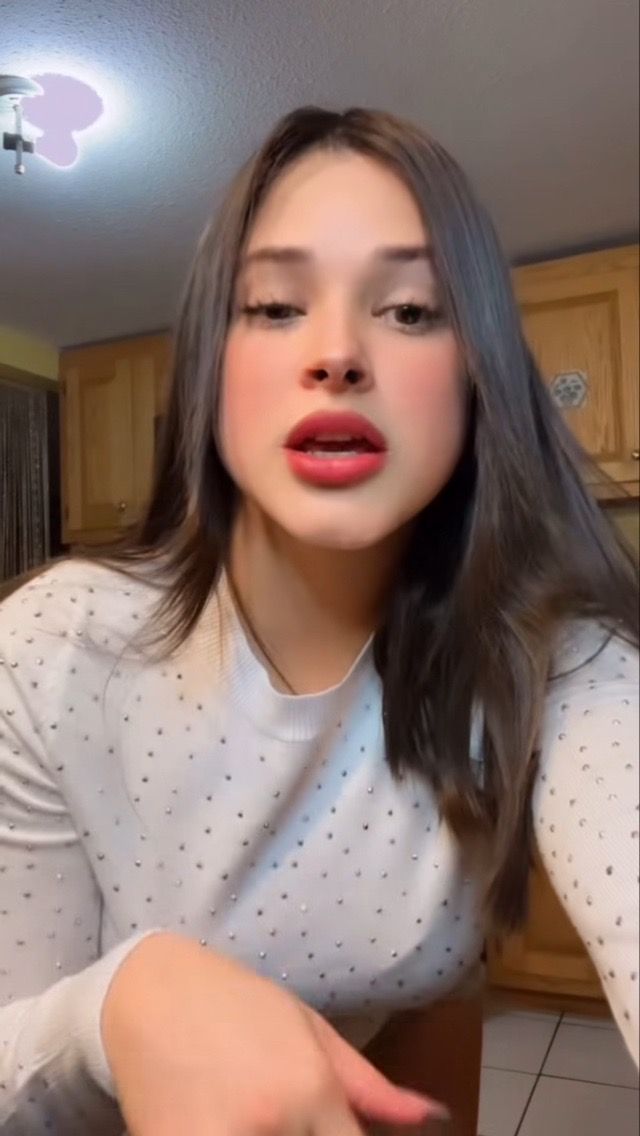 @user70836590416233