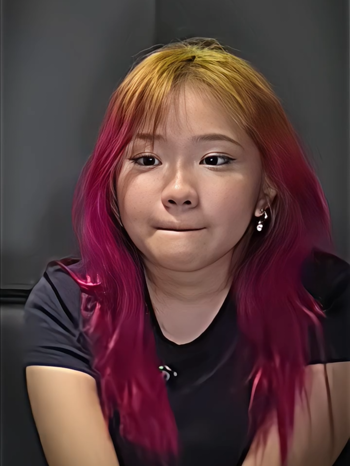 @Kayen Angel