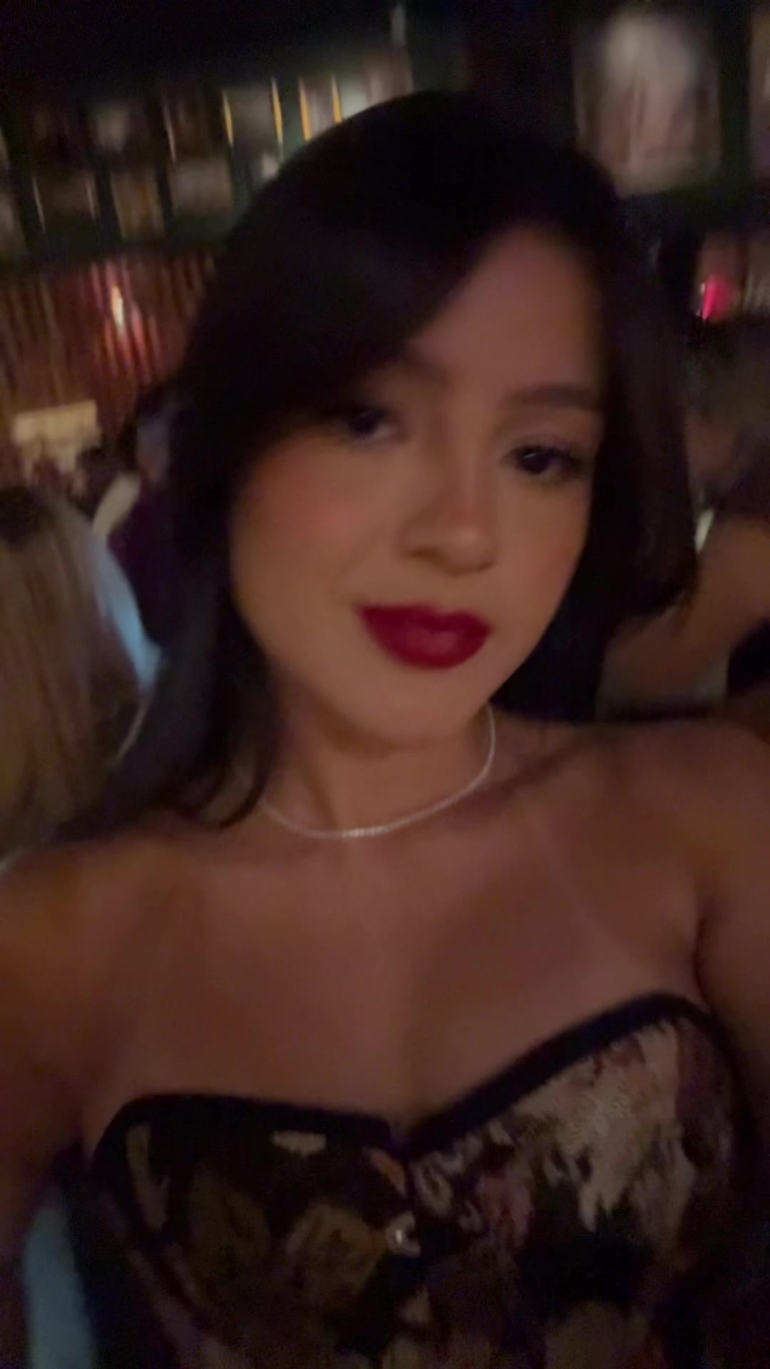@juliana