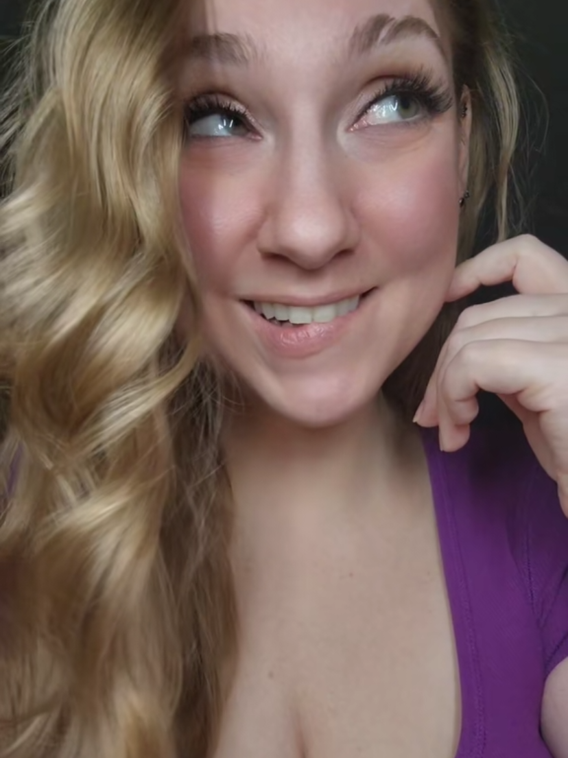 @HayAnna